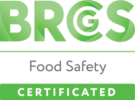 brcs logo