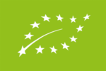 eco logo ue