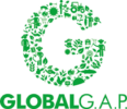 globalgap logo