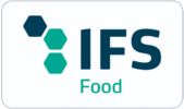 ifs logo